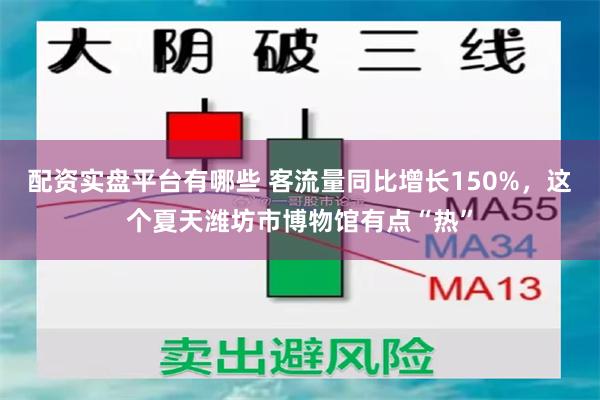 配资实盘平台有哪些 客流量同比增长150%，这个夏天潍坊市博物馆有点“热”